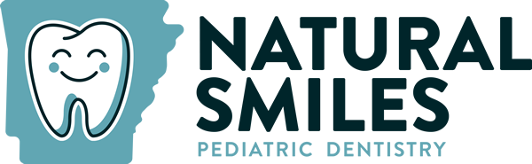 Natural Smiles Pediatric Dentistry