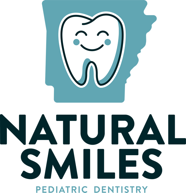 Natural Smiles Pediatric Dentistry