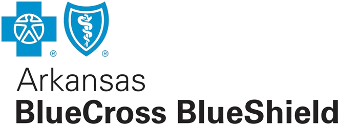 Blue Cross Blue Shield AR